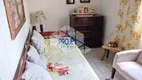 Foto 19 de Casa com 3 Quartos à venda, 93m² em Jardim São Luiz, Embu das Artes