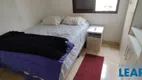 Foto 22 de Apartamento com 2 Quartos à venda, 70m² em Saúde, São Paulo