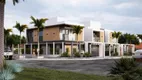 Foto 3 de Casa com 3 Quartos à venda, 128m² em Pântano do Sul, Florianópolis
