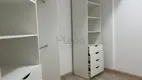 Foto 5 de Apartamento com 2 Quartos à venda, 85m² em Barão Geraldo, Campinas