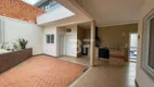 Foto 20 de Casa de Condomínio com 3 Quartos para venda ou aluguel, 286m² em Condominio Vista Verde, Indaiatuba