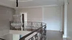 Foto 3 de Casa de Condomínio com 4 Quartos à venda, 408m² em Jardim Paraíba, Jacareí