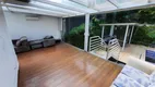 Foto 23 de Casa com 4 Quartos à venda, 460m² em Jardim Guedala, São Paulo