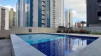 Foto 14 de Apartamento com 3 Quartos à venda, 86m² em Boa Viagem, Recife