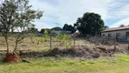 Foto 2 de Lote/Terreno à venda, 1000m² em Monte Bianco, Aracoiaba da Serra