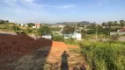 Foto 5 de Lote/Terreno à venda, 250m² em Jardim Verona, Itatiba