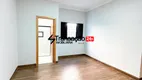 Foto 9 de Casa com 3 Quartos à venda, 157m² em Jardim Natal I, Franca