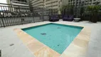 Foto 25 de Apartamento com 1 Quarto à venda, 37m² em Liberdade, São Paulo