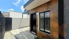 Foto 2 de Casa de Condomínio com 2 Quartos à venda, 58m² em Colônia Rio Grande, São José dos Pinhais