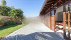 Foto 14 de Casa com 3 Quartos à venda, 245m² em Santa Mônica, Florianópolis