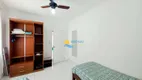 Foto 8 de Apartamento com 2 Quartos à venda, 60m² em Pitangueiras, Guarujá