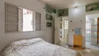 Foto 54 de Casa com 5 Quartos para alugar, 264m² em Vila Madalena, São Paulo