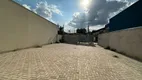 Foto 5 de Ponto Comercial à venda, 82m² em BARRA FUNDA, Vinhedo