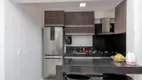 Foto 4 de Apartamento com 3 Quartos à venda, 79m² em Setor Aeroporto, Goiânia