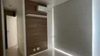 Foto 15 de Apartamento com 2 Quartos para alugar, 82m² em Barra da Tijuca, Rio de Janeiro