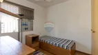 Foto 9 de Apartamento com 3 Quartos à venda, 98m² em Jardins, São Paulo