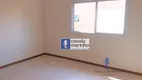 Foto 11 de Casa de Condomínio com 4 Quartos à venda, 268m² em Condominio Colina do Sabia, Ribeirão Preto