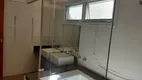 Foto 34 de Sobrado com 4 Quartos à venda, 287m² em Butantã, São Paulo