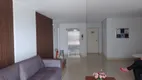 Foto 21 de Apartamento com 2 Quartos à venda, 68m² em Jardim Atlântico, Goiânia