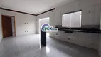 Foto 9 de Casa com 2 Quartos à venda, 70m² em Jardim Guacyra, Itanhaém