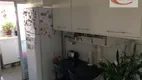 Foto 14 de Apartamento com 3 Quartos à venda, 107m² em Vila Clementino, São Paulo