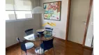 Foto 17 de Apartamento com 3 Quartos à venda, 200m² em Moema, São Paulo