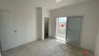 Foto 13 de Casa com 3 Quartos à venda, 159m² em Jardim das Indústrias, São José dos Campos