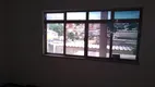 Foto 18 de Sala Comercial para alugar, 25m² em Jardim Guanabara, Rio de Janeiro