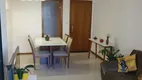Foto 6 de Apartamento com 3 Quartos à venda, 90m² em Pituba, Salvador