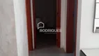 Foto 8 de Casa com 2 Quartos à venda, 55m² em Arroio da Manteiga, São Leopoldo