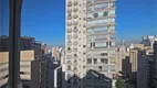 Foto 9 de Apartamento com 3 Quartos à venda, 195m² em Jardim América, São Paulo