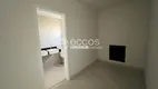 Foto 7 de Apartamento com 3 Quartos à venda, 127m² em Morada da Colina, Uberlândia