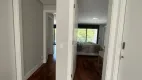 Foto 12 de Casa com 5 Quartos à venda, 371m² em Alphaville, Barueri