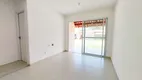 Foto 14 de Casa de Condomínio com 4 Quartos à venda, 136m² em Guarajuba Monte Gordo, Camaçari