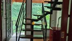 Foto 48 de Casa de Condomínio com 4 Quartos à venda, 420m² em Vila Progresso, Niterói