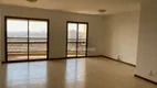 Foto 20 de Apartamento com 3 Quartos para alugar, 138m² em Jardim Irajá, Ribeirão Preto