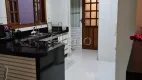 Foto 20 de Casa com 3 Quartos à venda, 166m² em Jardim do Trevo, Campinas