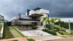 Foto 2 de Casa de Condomínio com 4 Quartos à venda, 405m² em Parque Ecoresidencial Fazenda Jequitibá, Sorocaba
