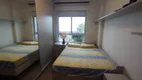 Foto 12 de Apartamento com 3 Quartos à venda, 117m² em Agronômica, Florianópolis