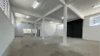 Foto 34 de Prédio Comercial à venda, 1200m² em Limão, São Paulo