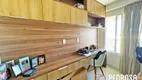 Foto 12 de Apartamento com 3 Quartos à venda, 119m² em Lagoa Nova, Natal