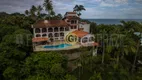 Foto 2 de Casa de Condomínio com 9 Quartos à venda, 2500m² em Tenório, Ubatuba