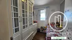 Foto 7 de Apartamento com 3 Quartos à venda, 107m² em Vila Isa, São Paulo