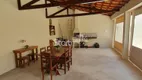 Foto 15 de Casa com 3 Quartos à venda, 200m² em Jardim do Trevo, Campinas