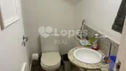 Foto 16 de Casa de Condomínio com 3 Quartos à venda, 260m² em Jardim Santa Genebra, Campinas