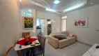 Foto 4 de Apartamento com 1 Quarto à venda, 55m² em Copacabana, Rio de Janeiro