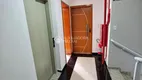 Foto 14 de Apartamento com 2 Quartos à venda, 50m² em Vila Camilopolis, Santo André
