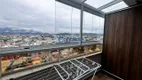 Foto 17 de Apartamento com 3 Quartos à venda, 136m² em Centro, Palhoça