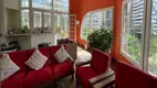 Foto 7 de Casa de Condomínio com 3 Quartos à venda, 460m² em Jardim Vitoria Regia, São Paulo
