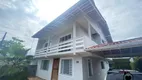 Foto 2 de Casa com 3 Quartos à venda, 230m² em Vila Nova, Joinville